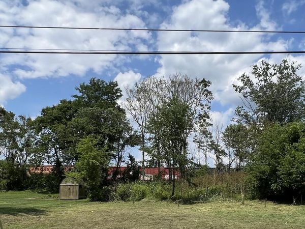 252 Fleek Avenue, Newark, OH 43055