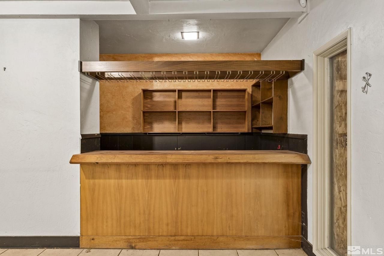 3065 W 4th Street, Reno, NV 89523 Photo