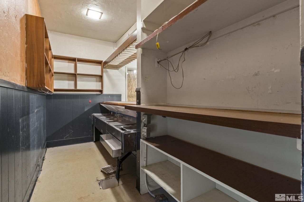 3065 W 4th Street, Reno, NV 89523 Photo