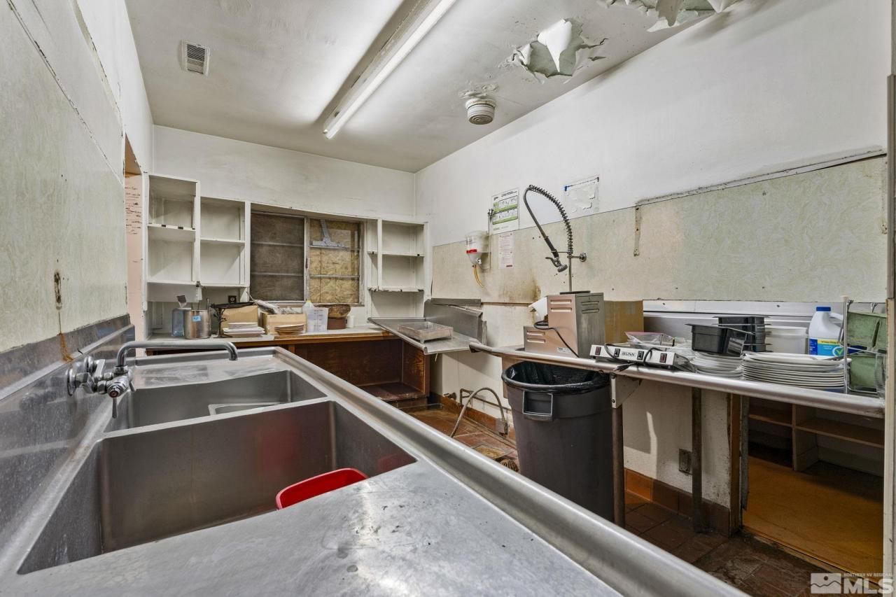 3065 W 4th Street, Reno, NV 89523 Photo