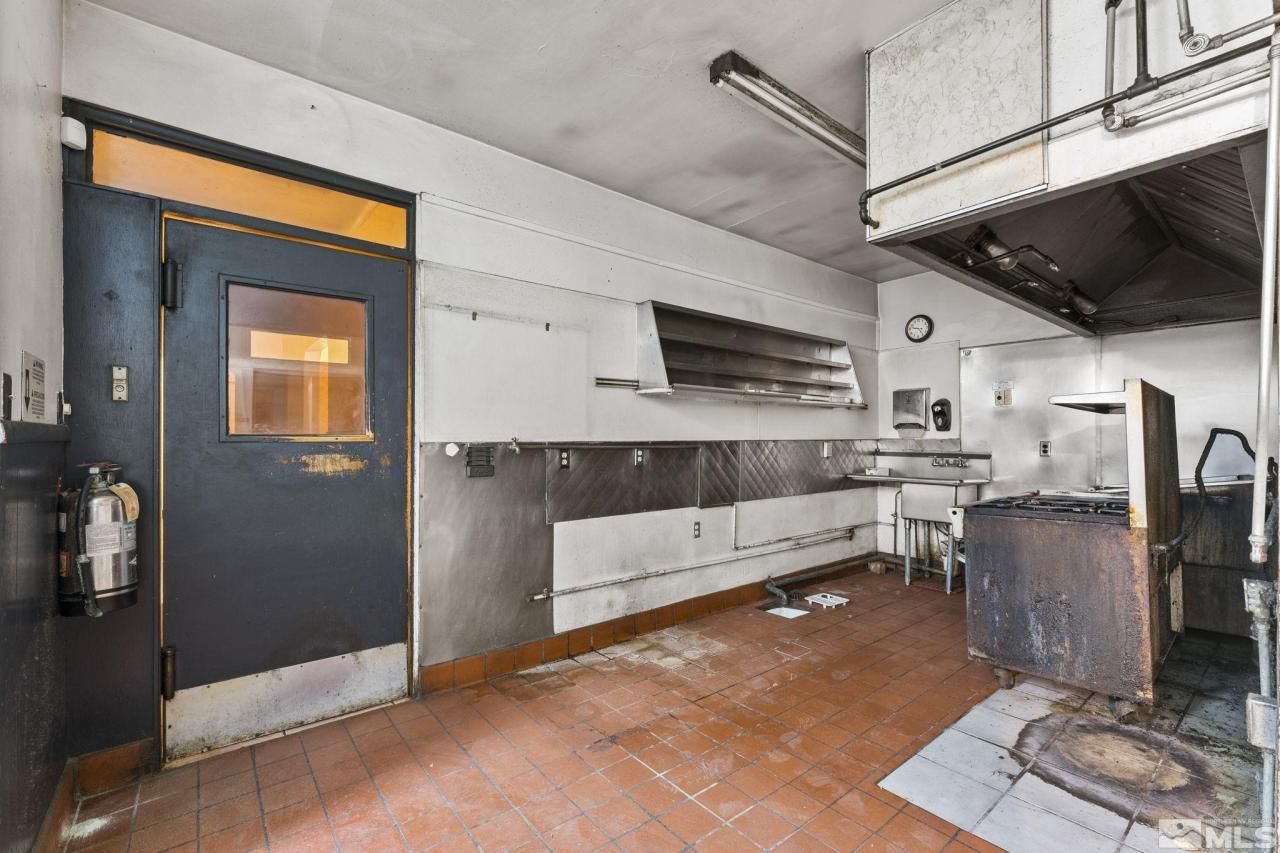 3065 W 4th Street, Reno, NV 89523 Photo