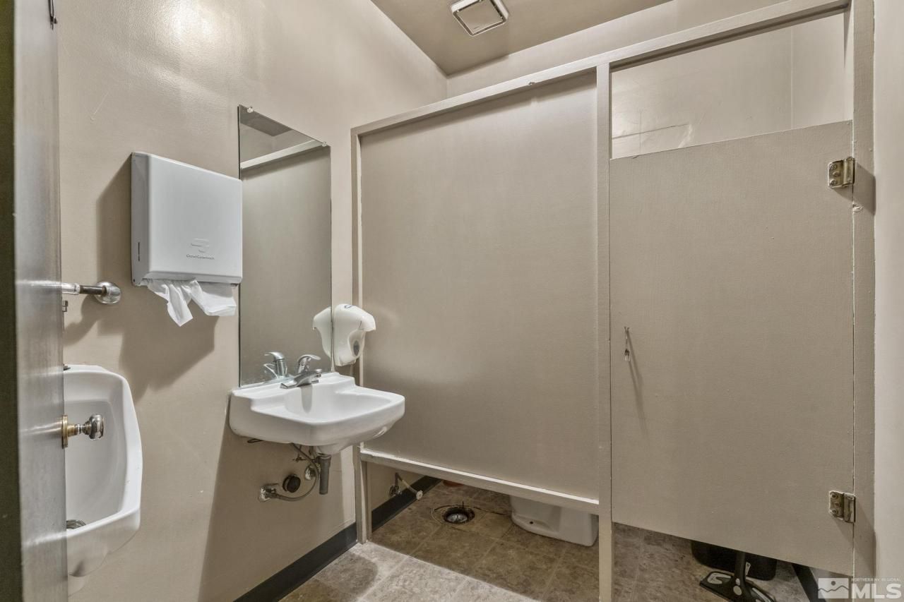 3065 W 4th Street, Reno, NV 89523 Photo