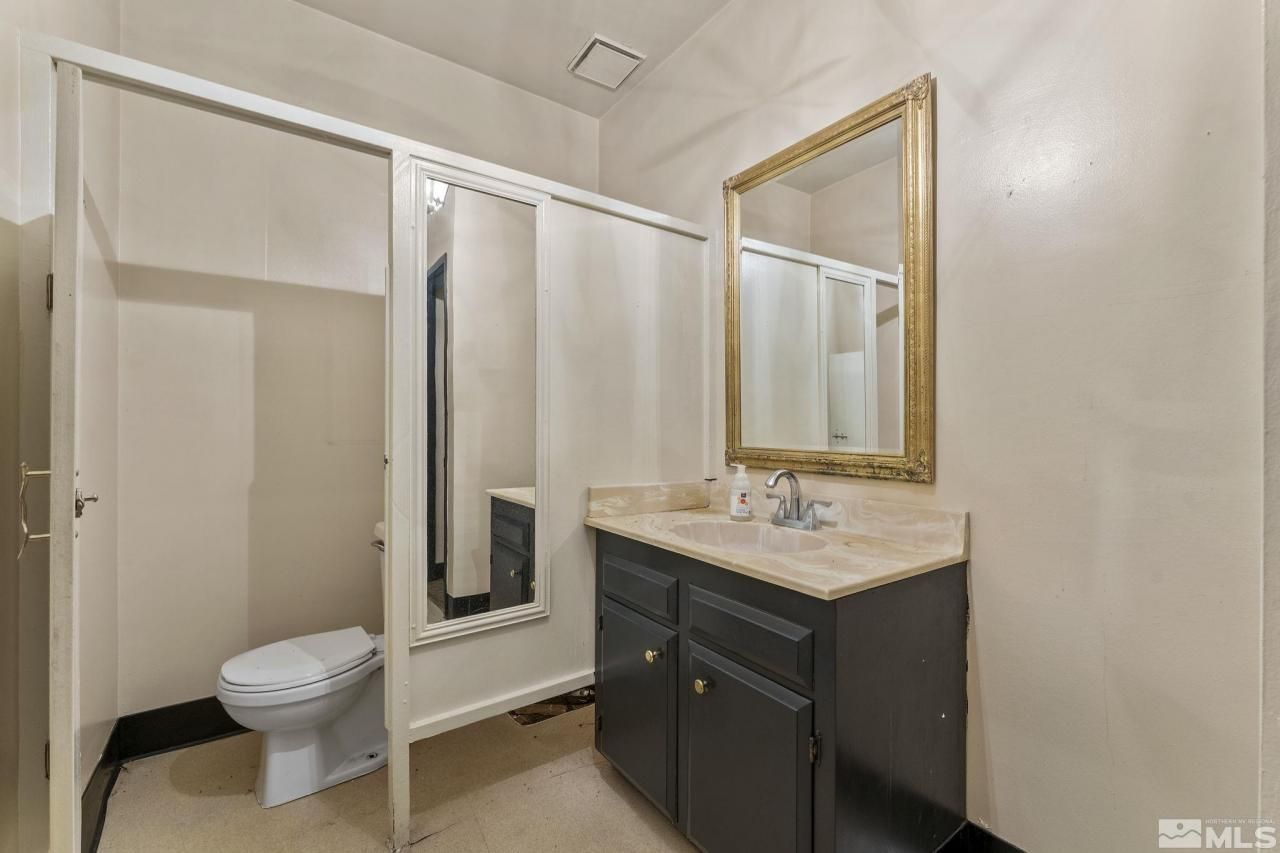 3065 W 4th Street, Reno, NV 89523 Photo