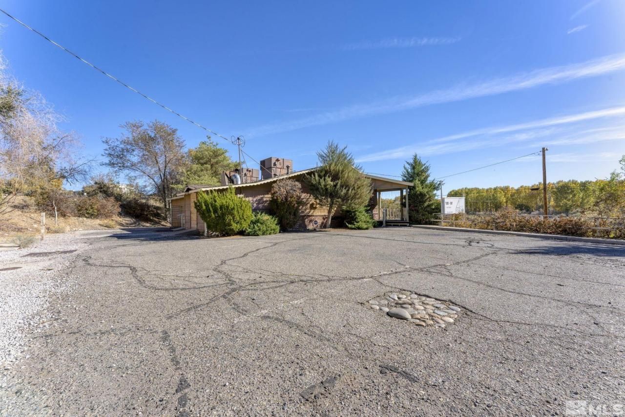 3065 W 4th Street, Reno, NV 89523 Photo