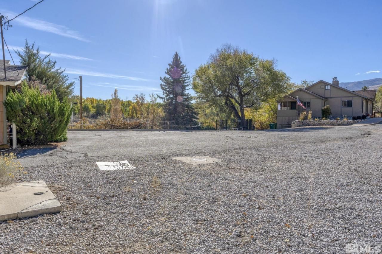 3065 W 4th Street, Reno, NV 89523 Photo