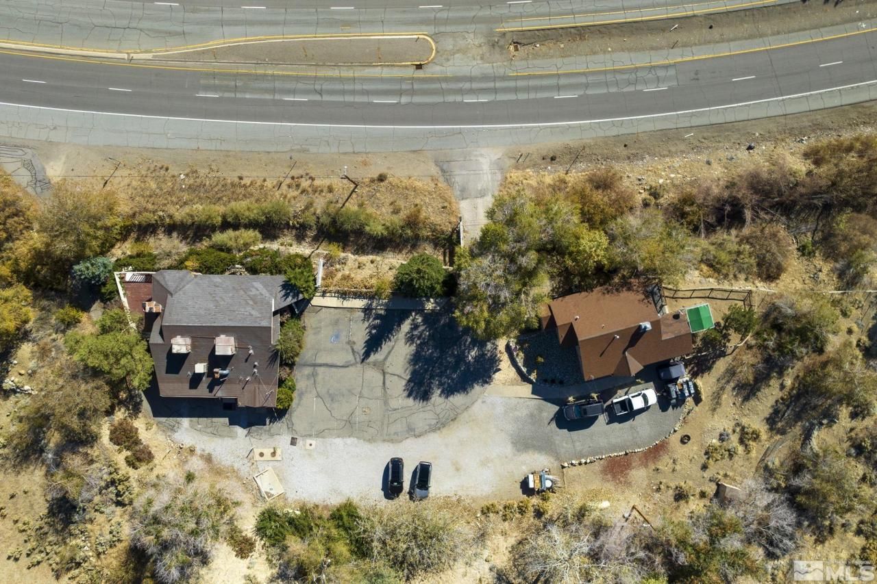 3065 W 4th Street, Reno, NV 89523 Photo