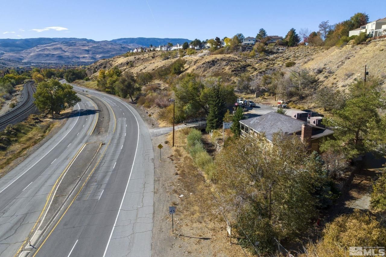 3065 W 4th Street, Reno, NV 89523 Photo