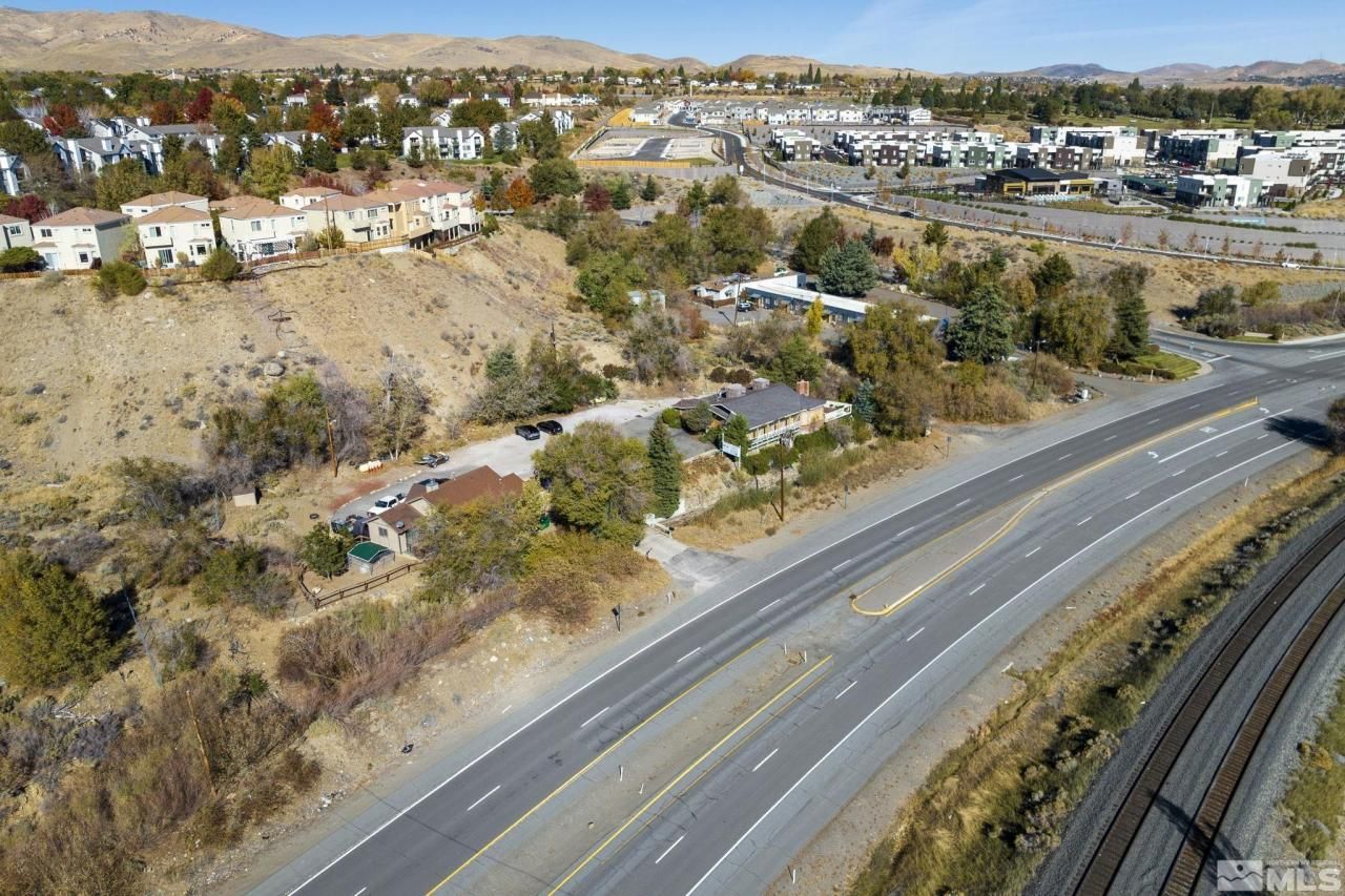 3065 W 4th Street, Reno, NV 89523 Photo