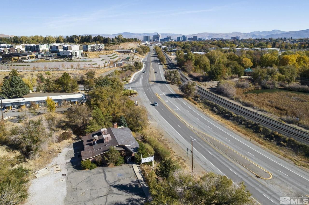 3065 W 4th Street, Reno, NV 89523 Photo