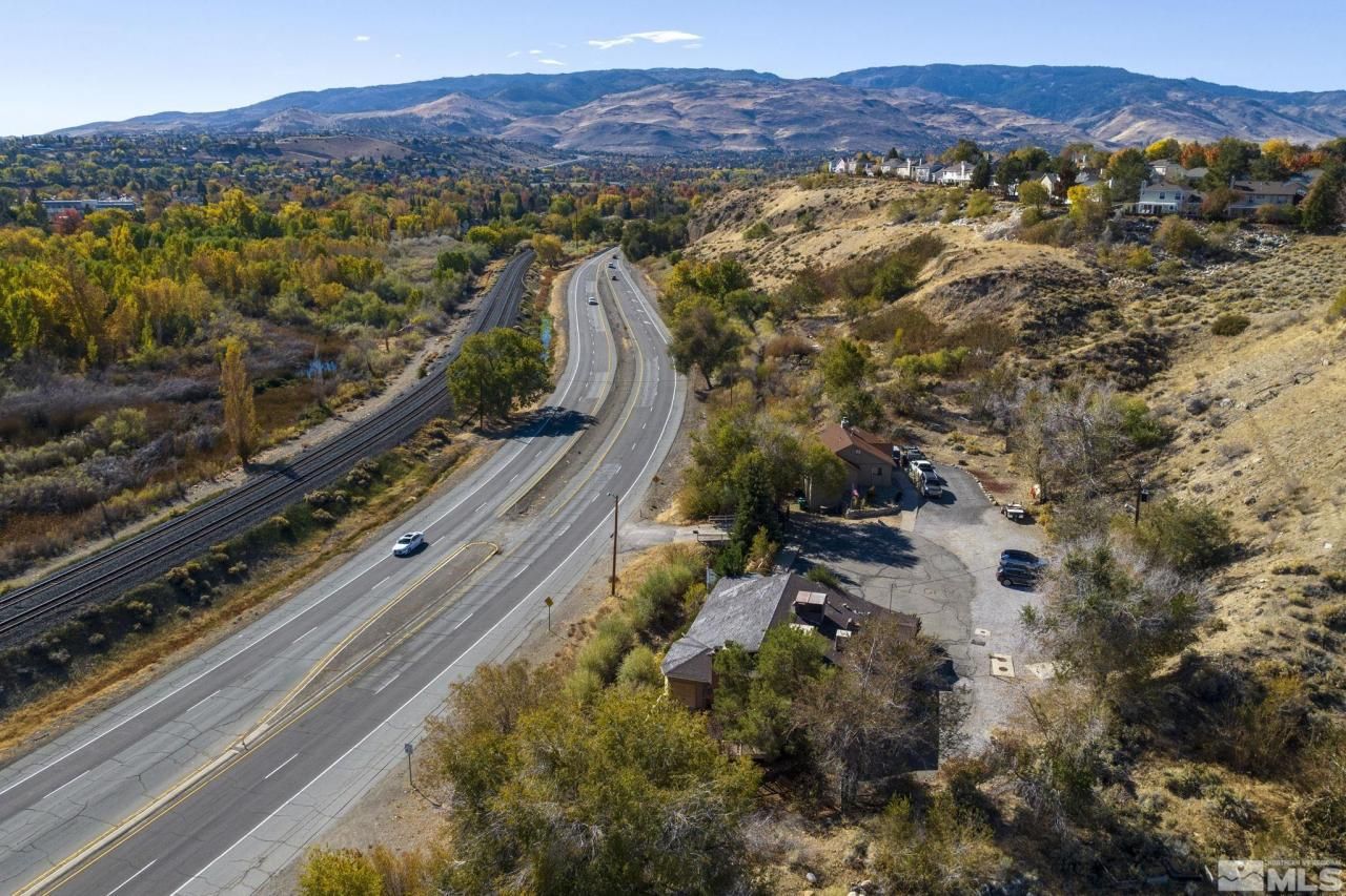 3065 W 4th Street, Reno, NV 89523 Photo