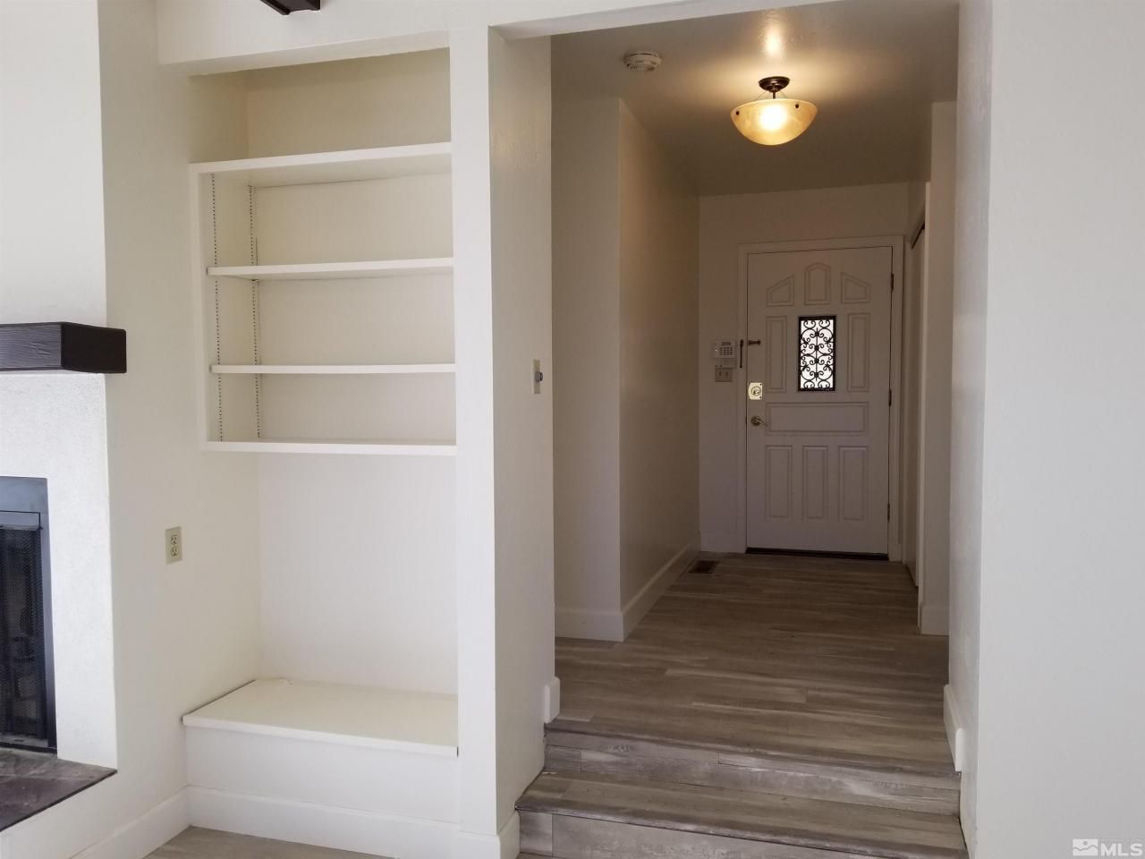 3065 W 4th Street, Reno, NV 89523 Photo