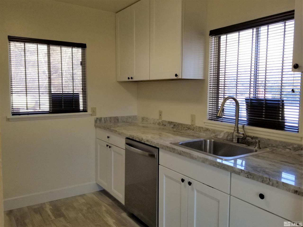 3065 W 4th Street, Reno, NV 89523 Photo