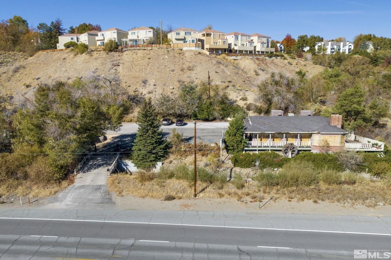 3065 W 4th Street, Reno, NV 89523 Photo