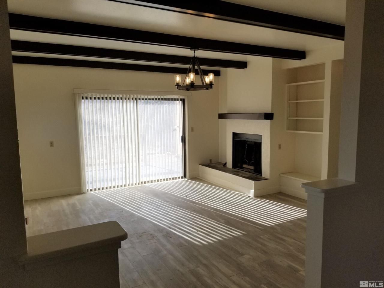 3065 W 4th Street, Reno, NV 89523 Photo