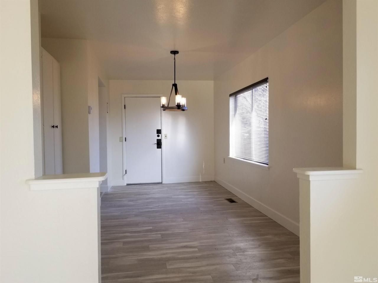 3065 W 4th Street, Reno, NV 89523 Photo