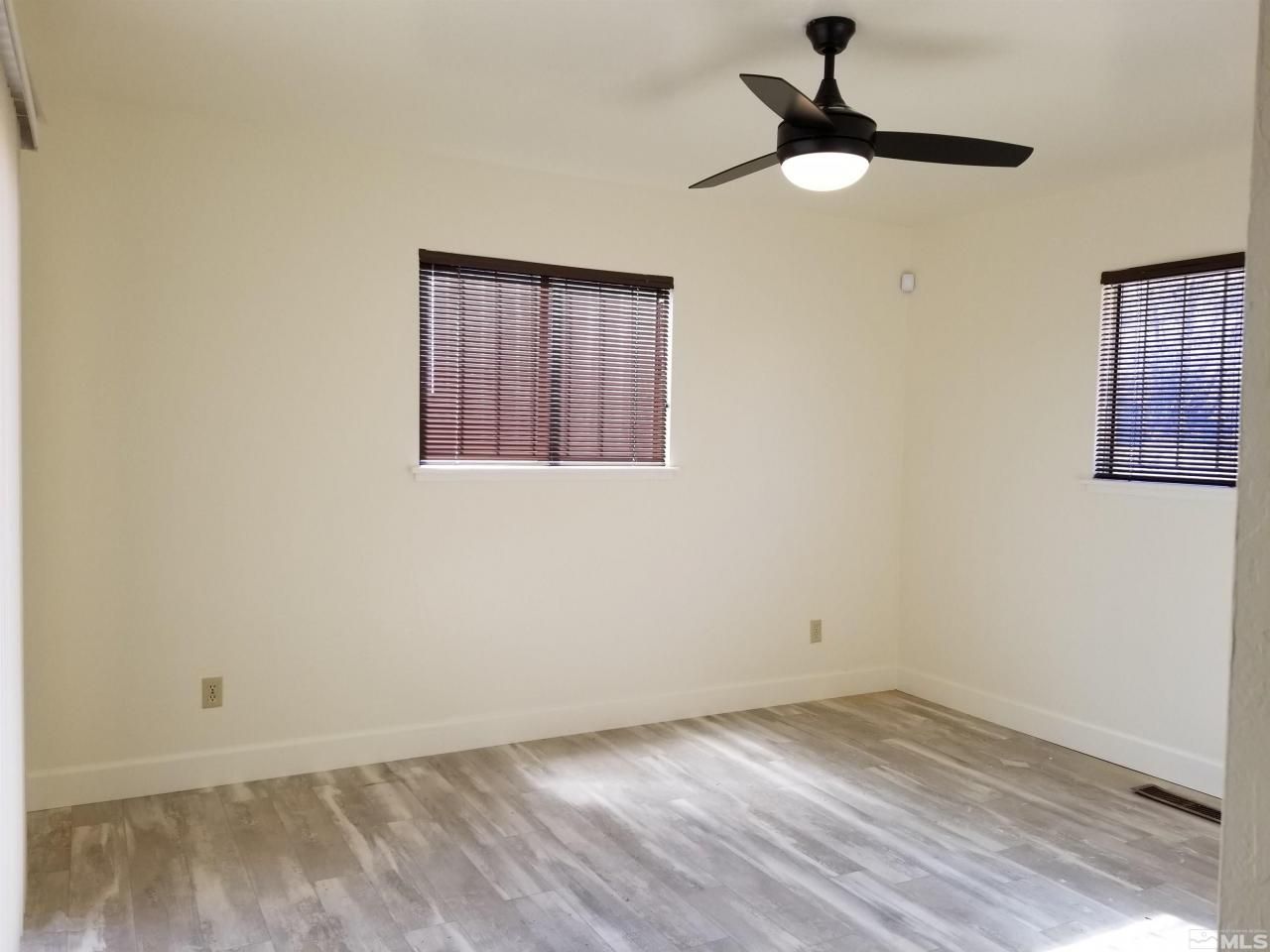3065 W 4th Street, Reno, NV 89523 Photo