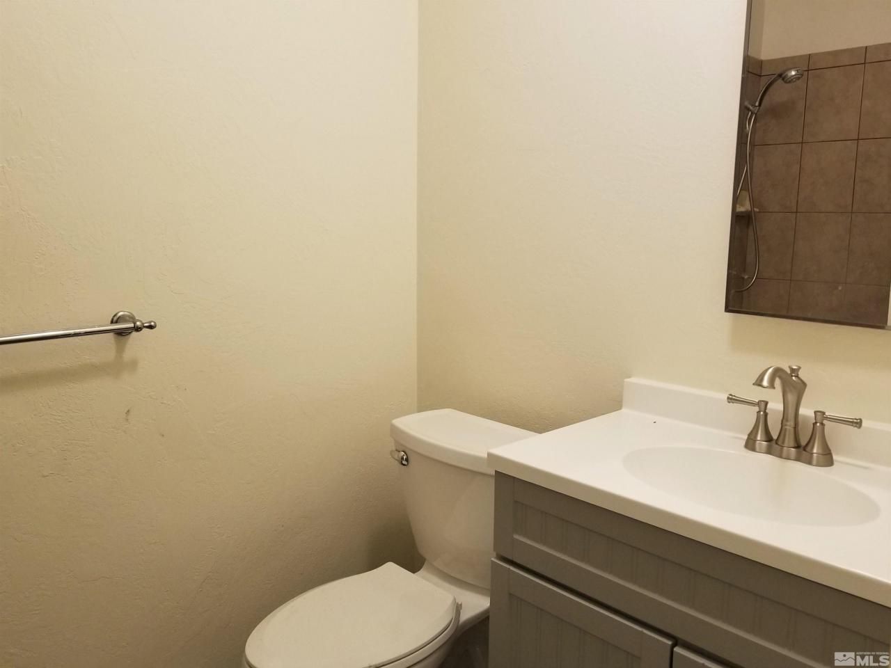 3065 W 4th Street, Reno, NV 89523 Photo