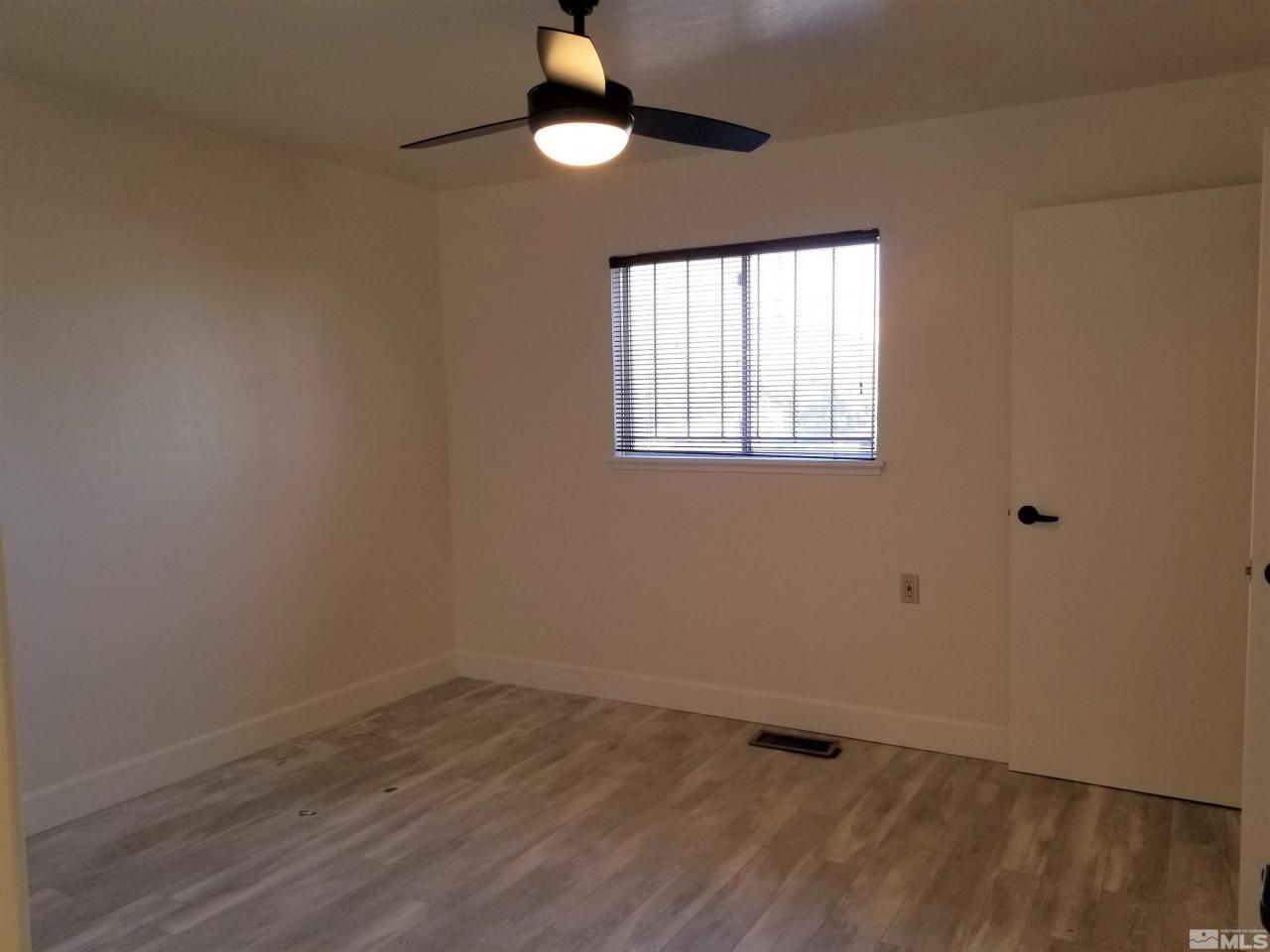 3065 W 4th Street, Reno, NV 89523 Photo