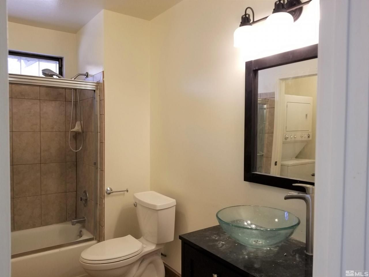 3065 W 4th Street, Reno, NV 89523 Photo