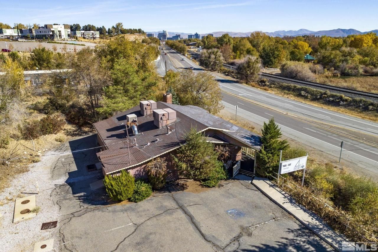 3065 W 4th Street, Reno, NV 89523 Photo