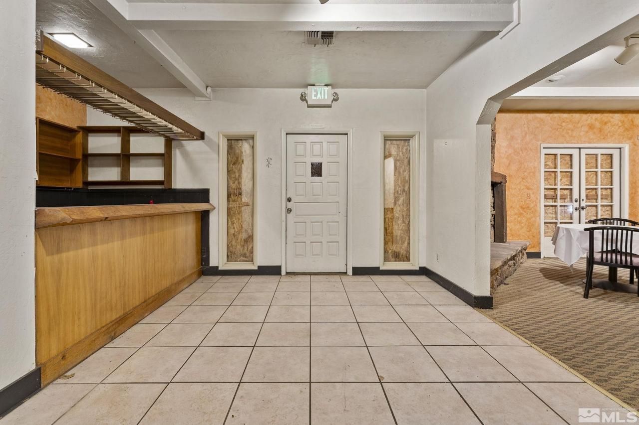 3065 W 4th Street, Reno, NV 89523 Photo