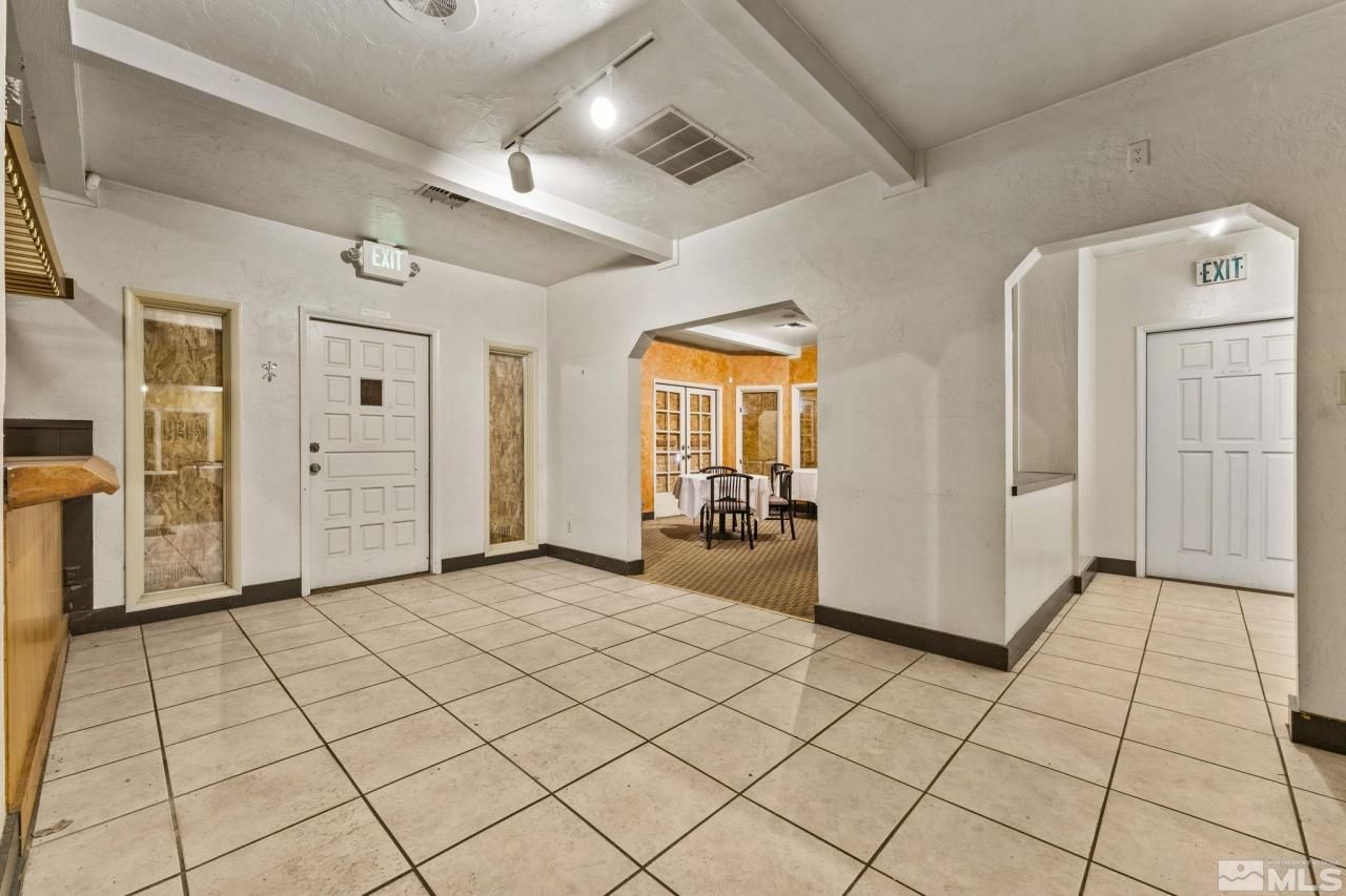 3065 W 4th Street, Reno, NV 89523 Photo