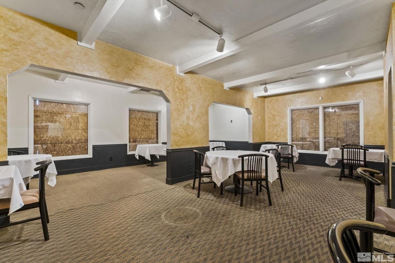 3065 W 4th Street, Reno, NV 89523 Photo