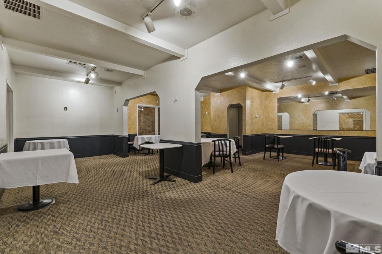 3065 W 4th Street, Reno, NV 89523 Photo