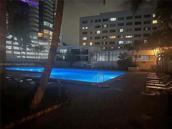 6345 Collins Ave, Unit 416, Miami Beach, FL 33141