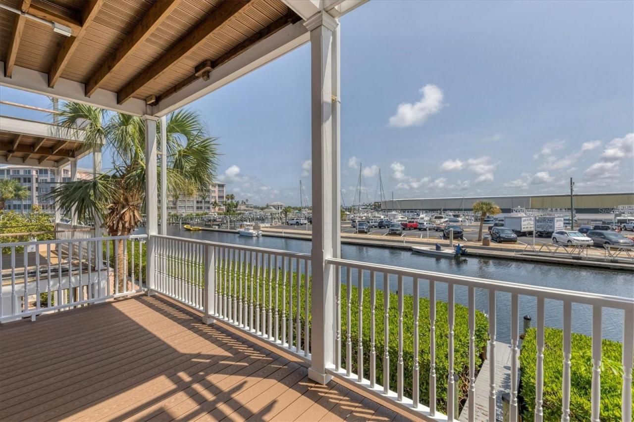 11708 Anglers Club Drive, Unit 125, Placida, FL 33946 Photo