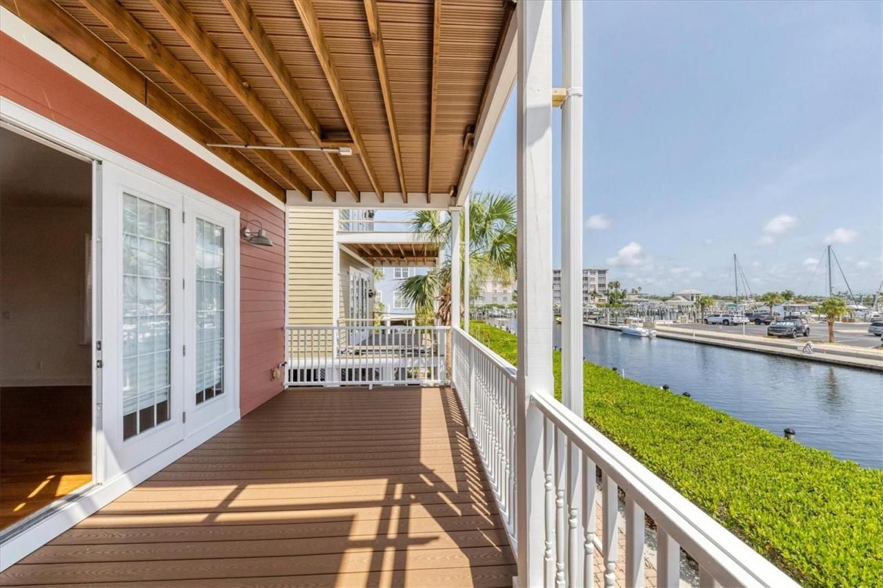 11708 Anglers Club Drive, Unit 125, Placida, FL 33946 Photo