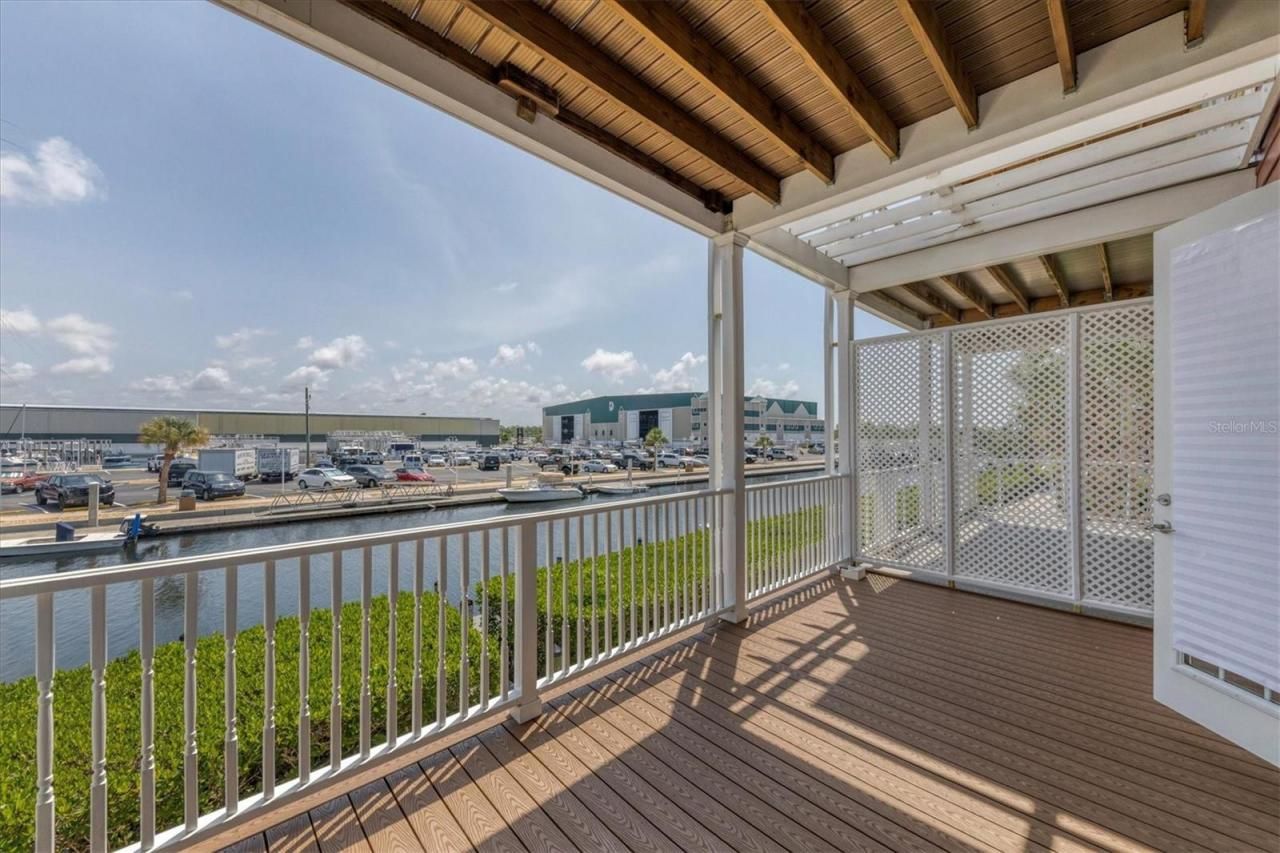 11708 Anglers Club Drive, Unit 125, Placida, FL 33946 Photo