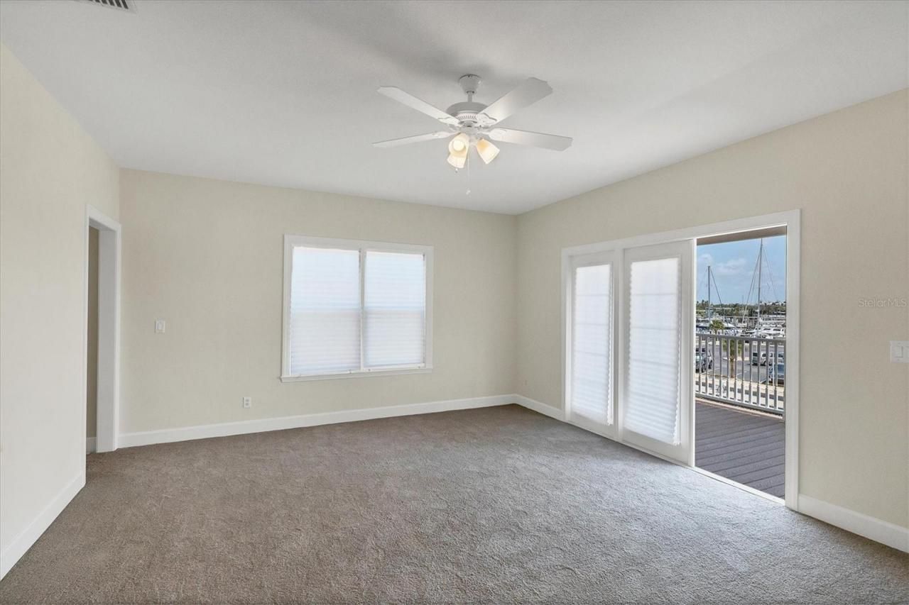 11708 Anglers Club Drive, Unit 125, Placida, FL 33946 Photo