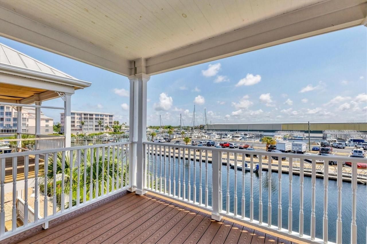 11708 Anglers Club Drive, Unit 125, Placida, FL 33946 Photo