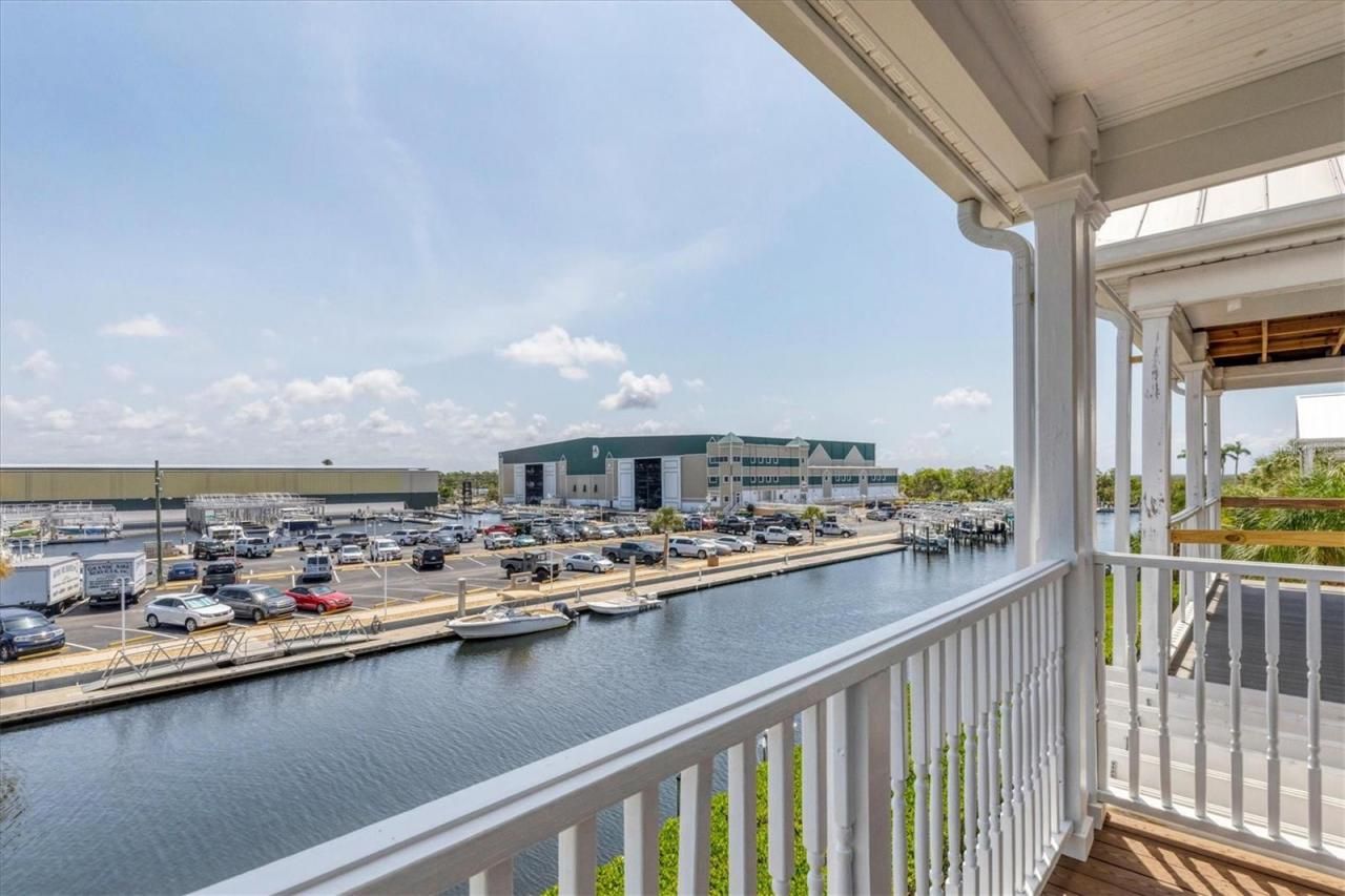 11708 Anglers Club Drive, Unit 125, Placida, FL 33946 Photo