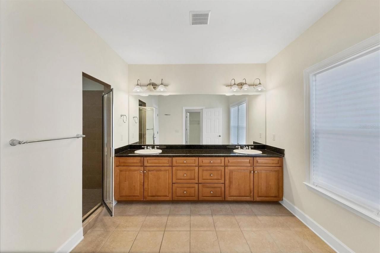 11708 Anglers Club Drive, Unit 125, Placida, FL 33946 Photo