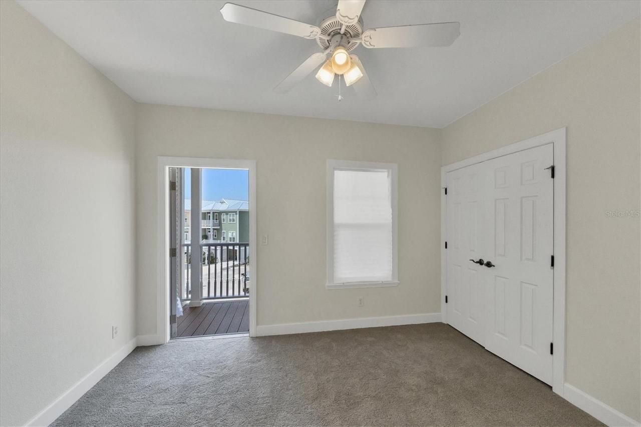 11708 Anglers Club Drive, Unit 125, Placida, FL 33946 Photo