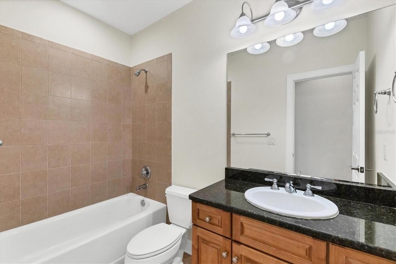 11708 Anglers Club Drive, Unit 125, Placida, FL 33946 Photo