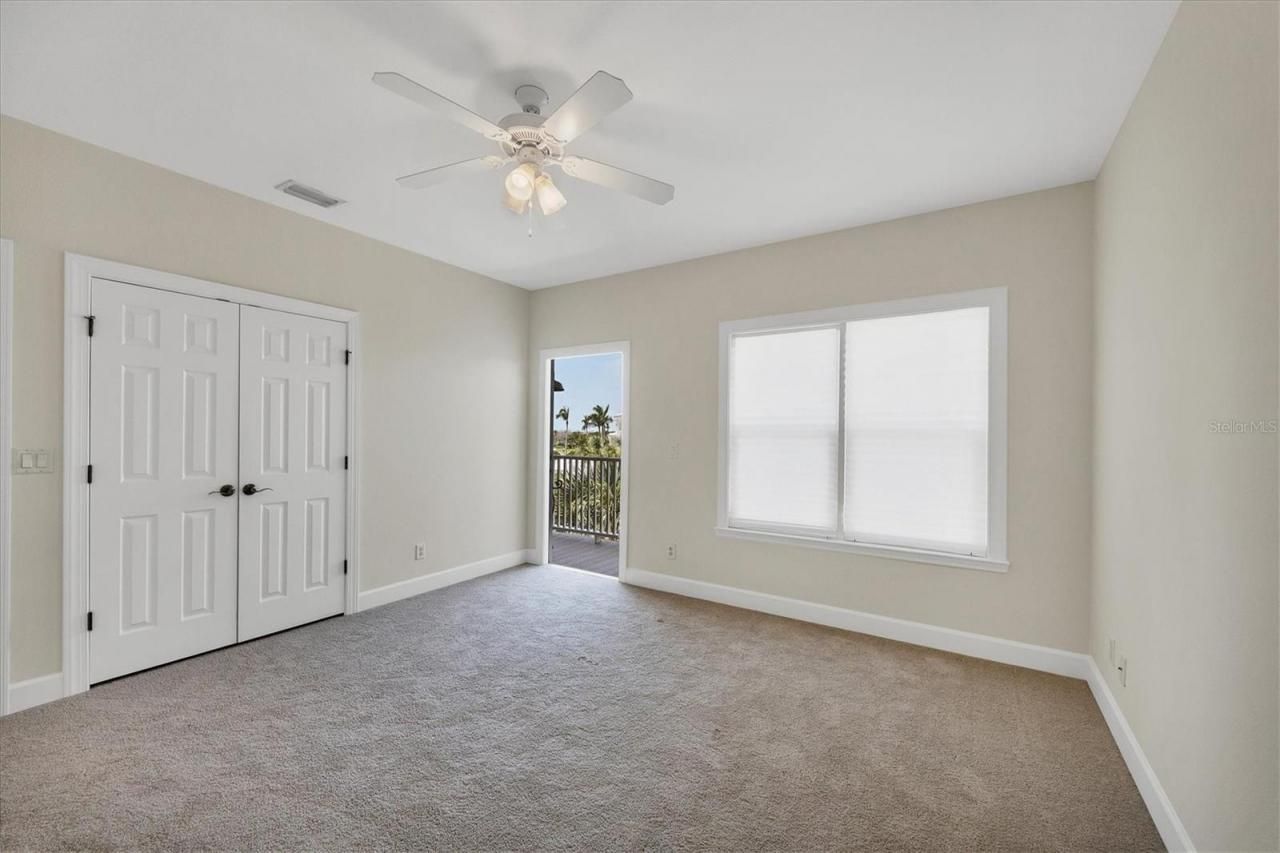 11708 Anglers Club Drive, Unit 125, Placida, FL 33946 Photo