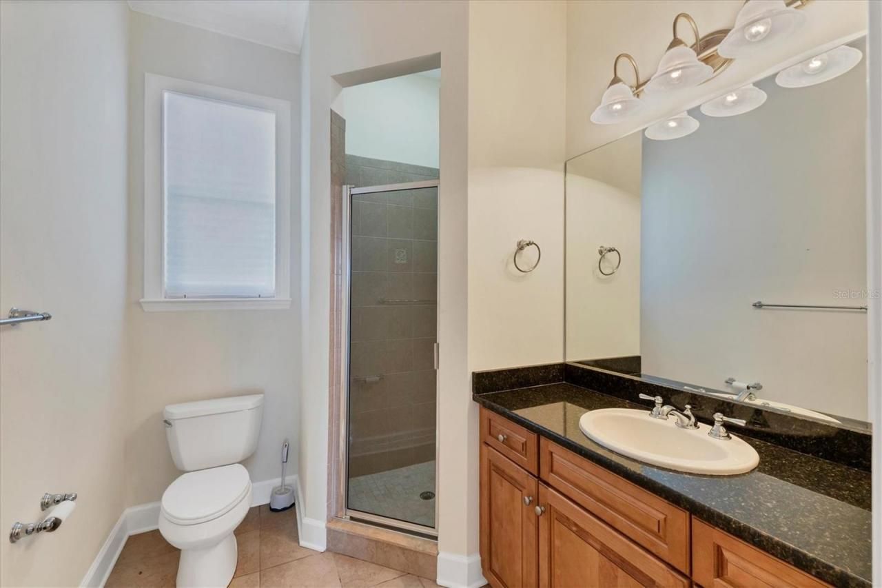 11708 Anglers Club Drive, Unit 125, Placida, FL 33946 Photo