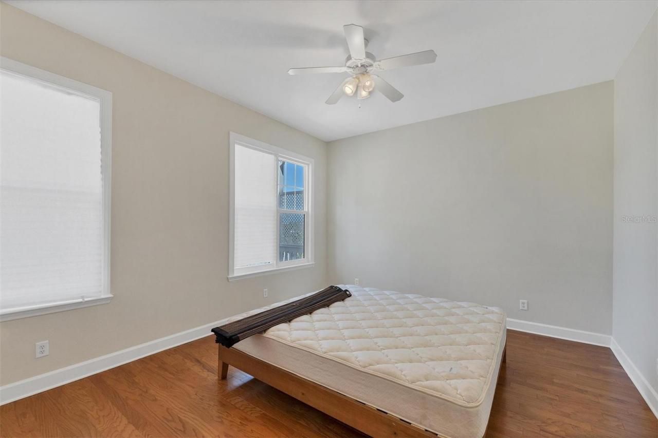 11708 Anglers Club Drive, Unit 125, Placida, FL 33946 Photo