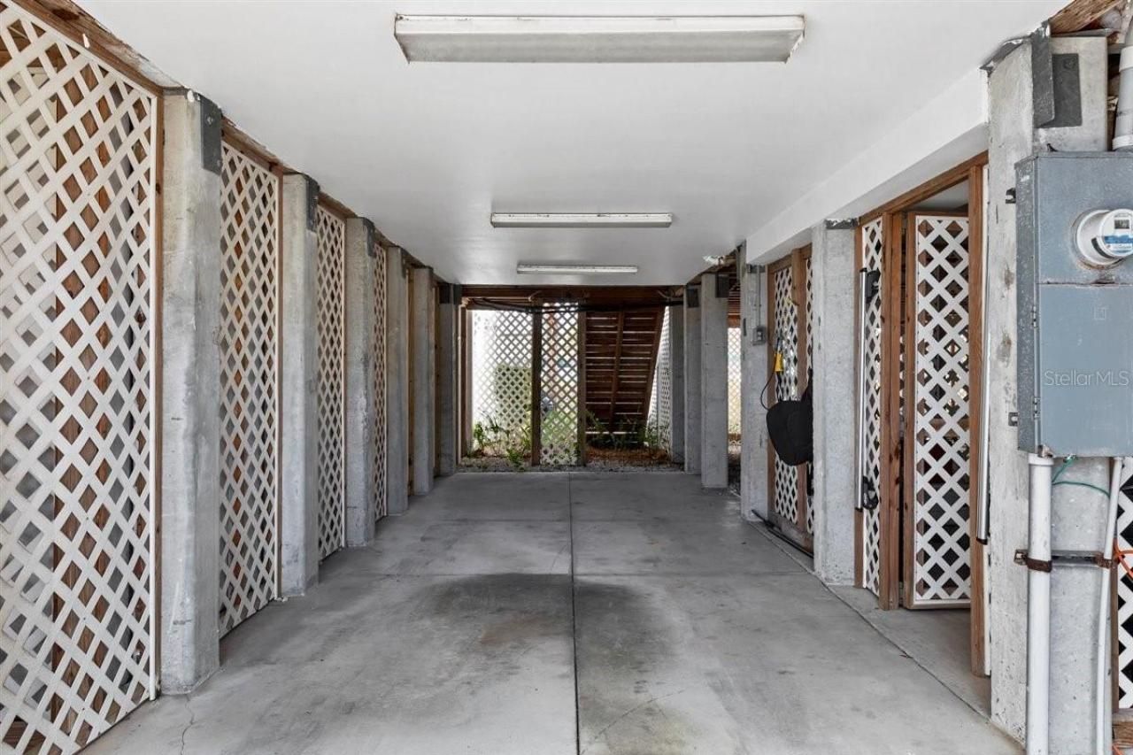 11708 Anglers Club Drive, Unit 125, Placida, FL 33946 Photo