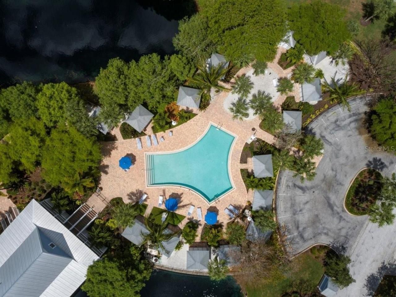 11708 Anglers Club Drive, Unit 125, Placida, FL 33946 Photo