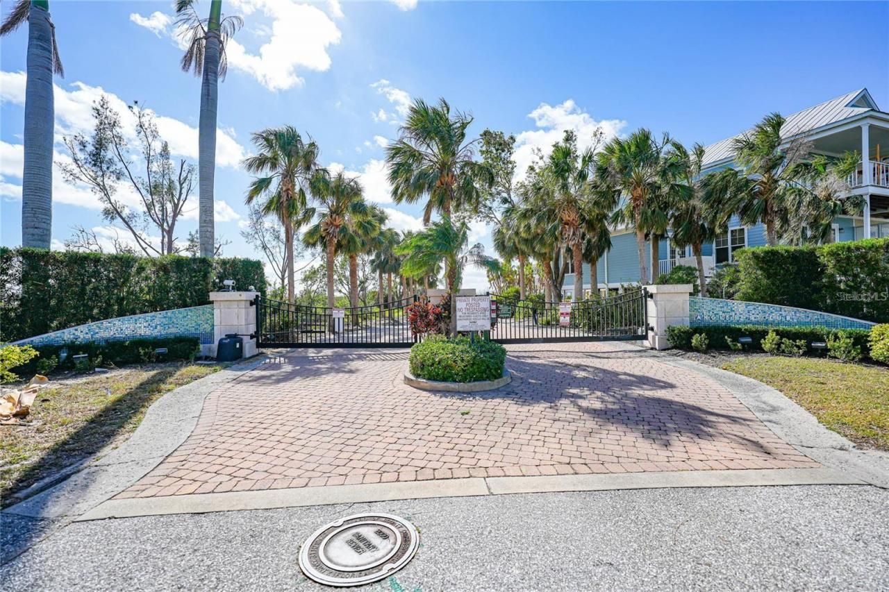 11708 Anglers Club Drive, Unit 125, Placida, FL 33946 Photo
