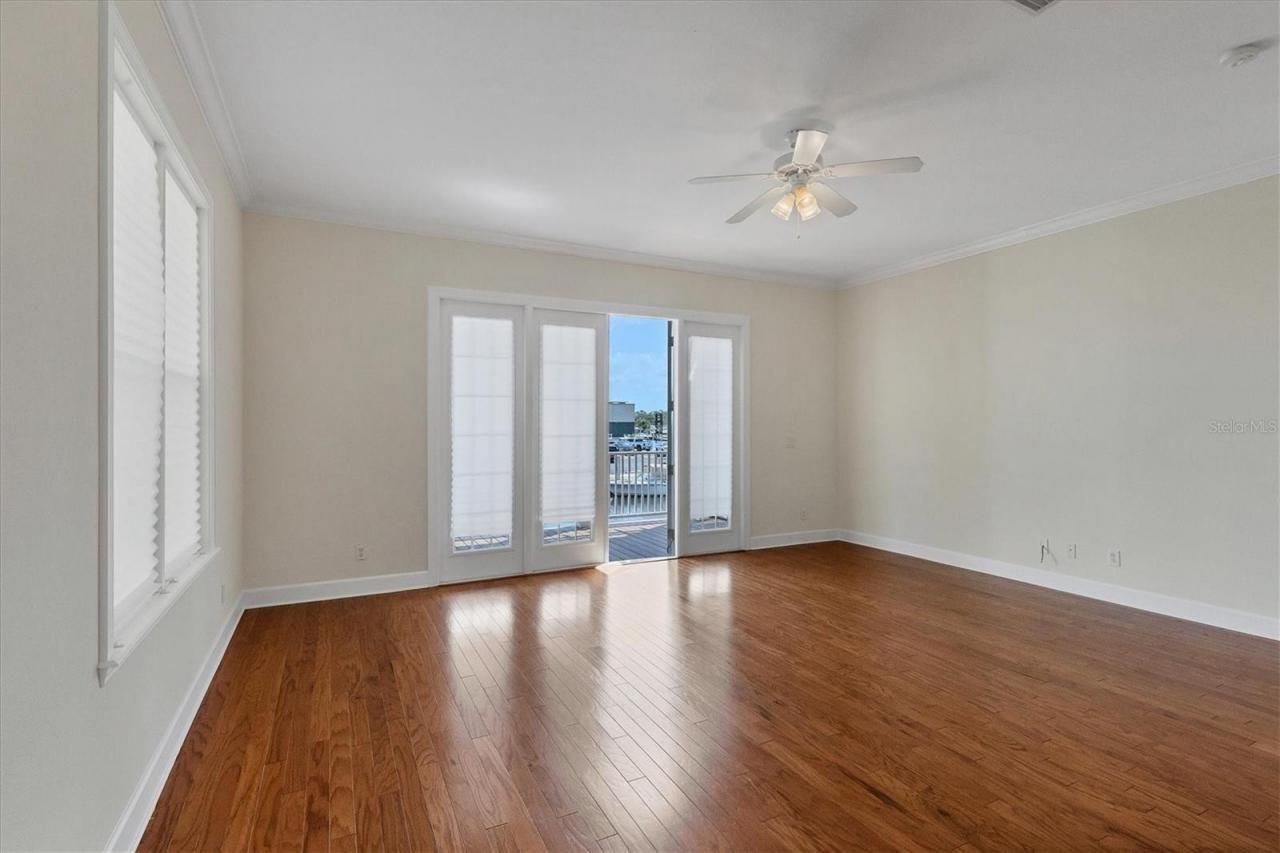 11708 Anglers Club Drive, Unit 125, Placida, FL 33946 Photo