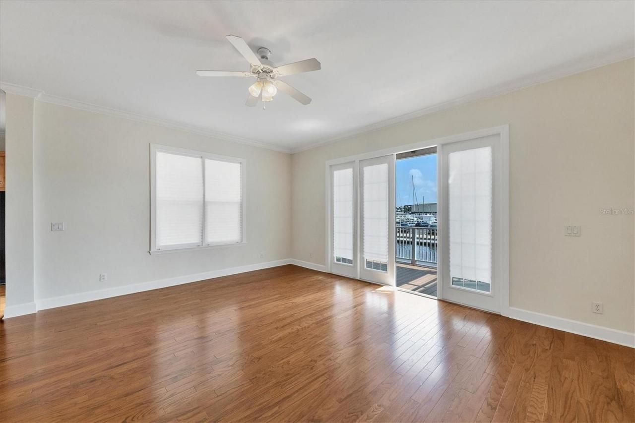 11708 Anglers Club Drive, Unit 125, Placida, FL 33946 Photo