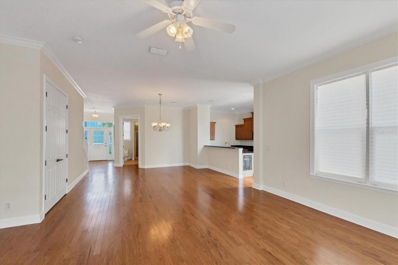 11708 Anglers Club Drive, Unit 125, Placida, FL 33946 Photo