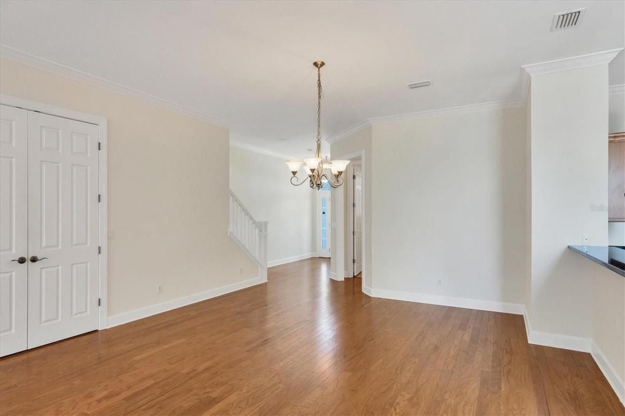 11708 Anglers Club Drive, Unit 125, Placida, FL 33946 Photo