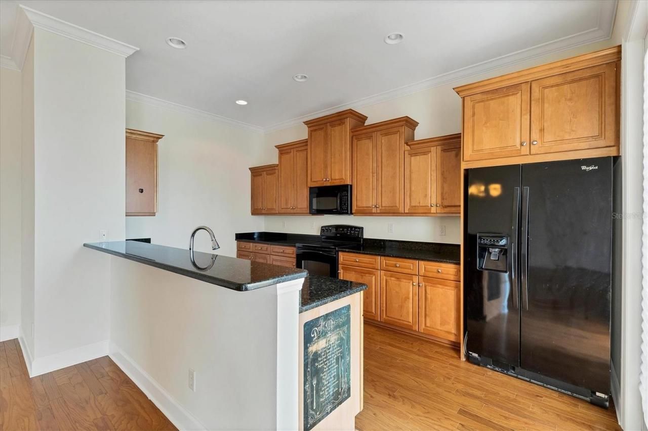 11708 Anglers Club Drive, Unit 125, Placida, FL 33946 Photo