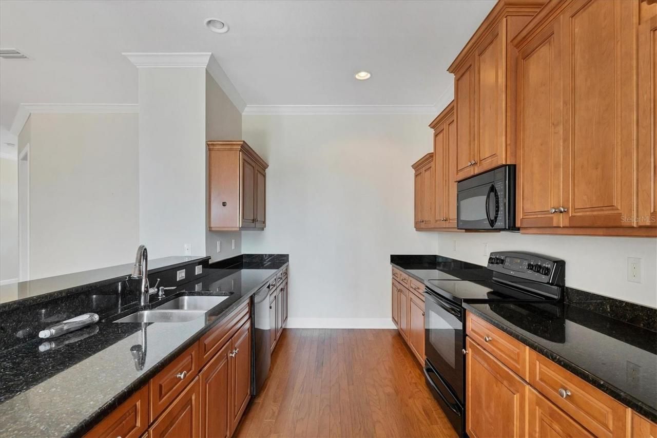11708 Anglers Club Drive, Unit 125, Placida, FL 33946 Photo